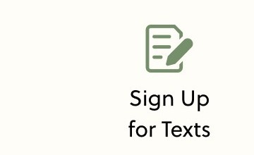 Sign Up for Texts