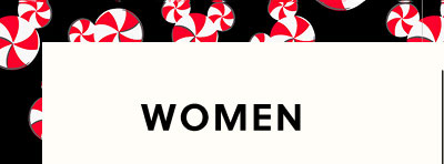 WOMEN