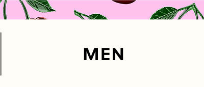 Men