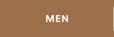 MEN