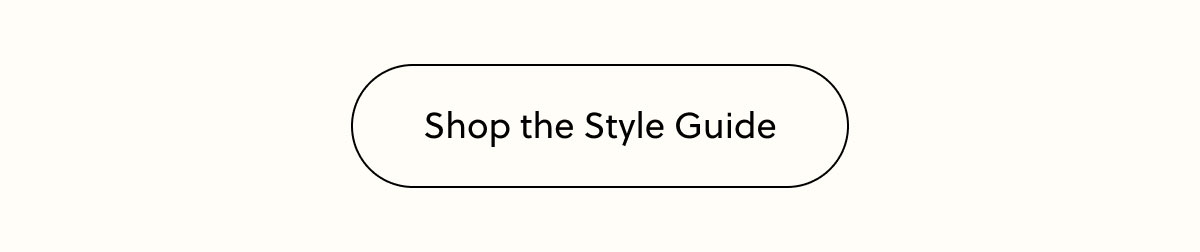 Shop the Style Guide