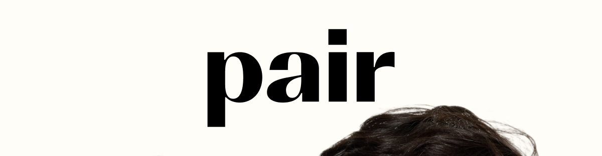 Pair Pair