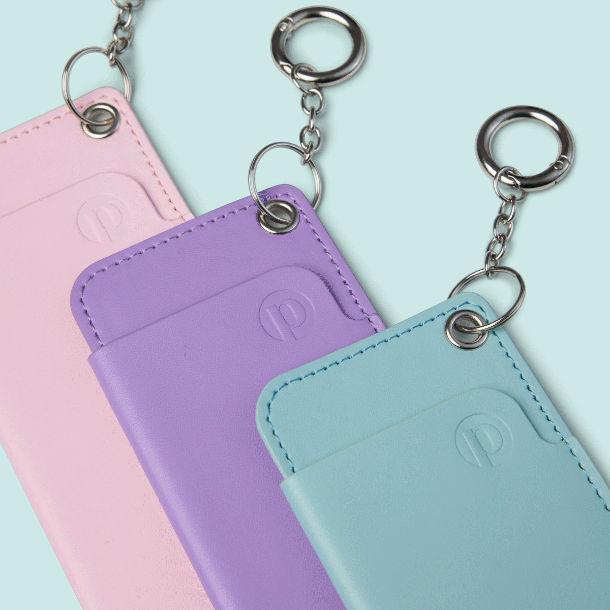 Meet Our New Accessories