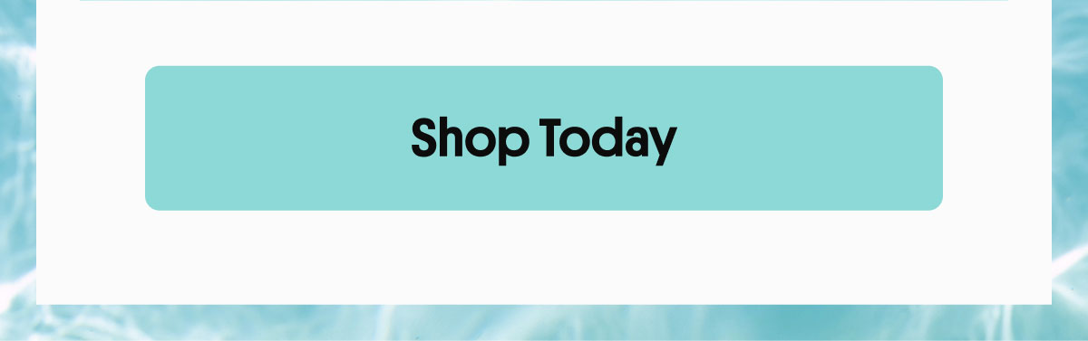Shop Today!