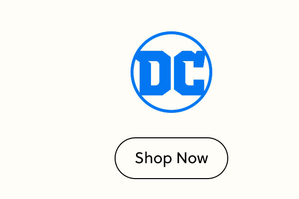 DC | Shop Now