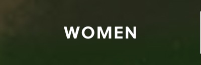 WOMEN