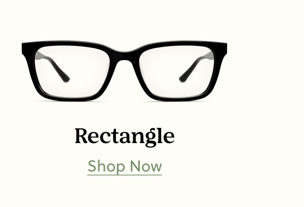 Rectangle | Shop Now