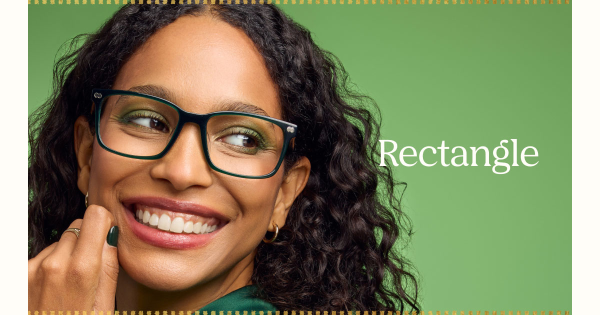 Rectangle