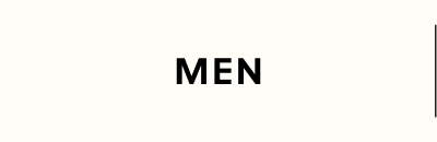 MEN MEN