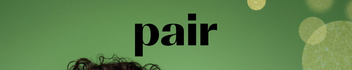 Pair