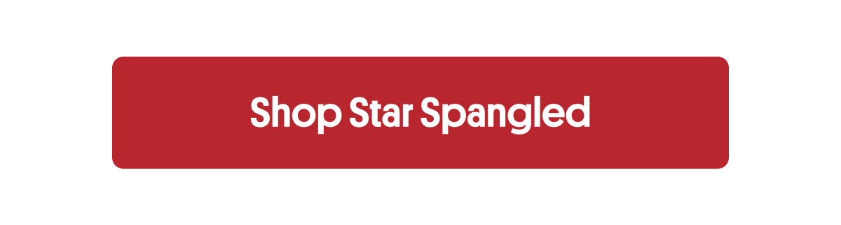 Shop Star Spangled 