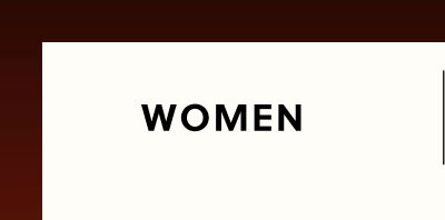 WOMEN