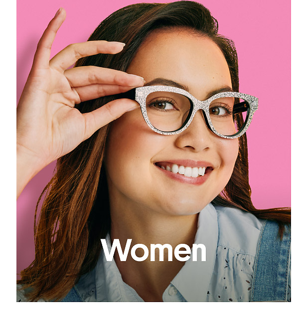 Women