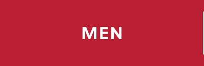 MEN