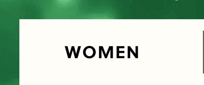 WOMEN