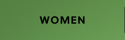WOMEN