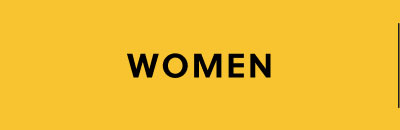 WOMEN WOMEN