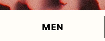 MEN