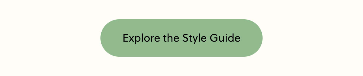 Explore the Style Guide