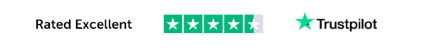 trustpilot