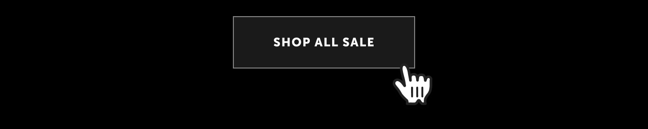 Shop all sale