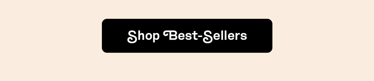 Shop Best-Sellers