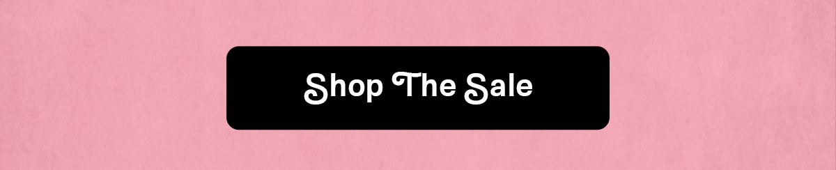 Shop The Sale