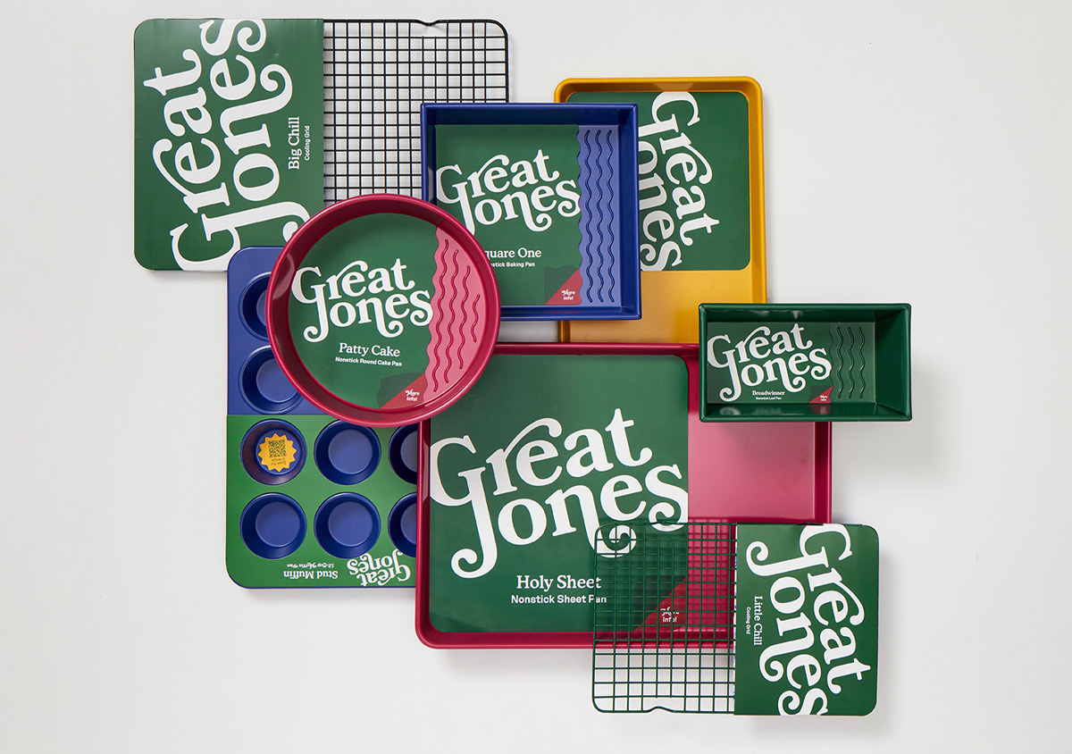 Shop our Amazon store and get it in time for Christmas.