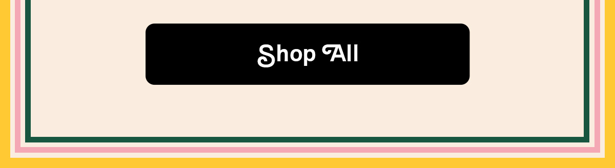 SHOP ALL