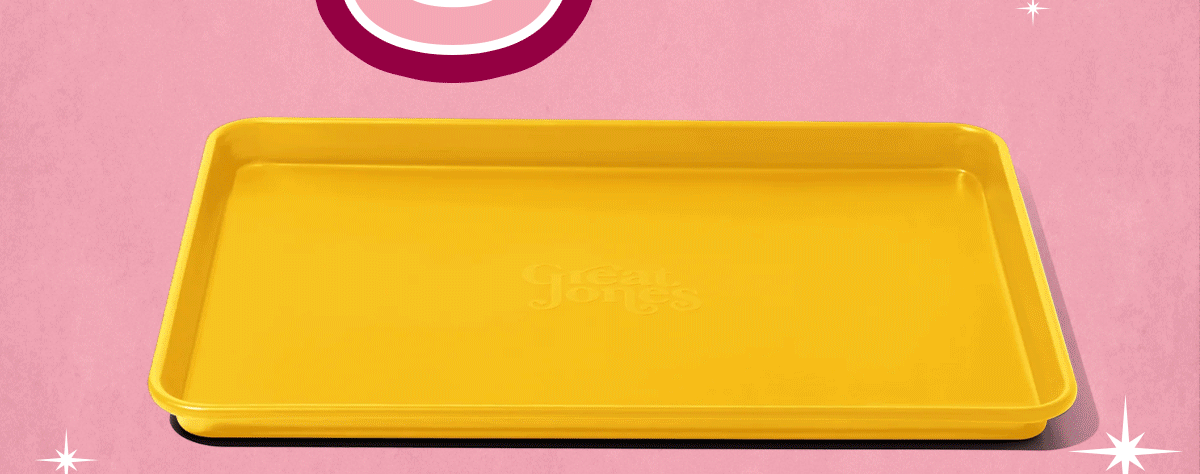 Flash Sale! 15% OFF Sitewide!