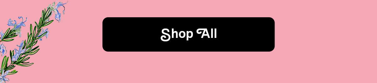 SHOP ALL