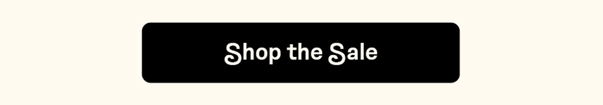 Shop the Sale