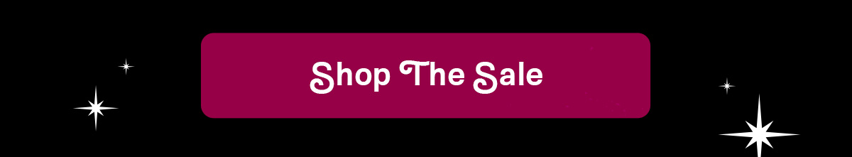 Shop The Sale