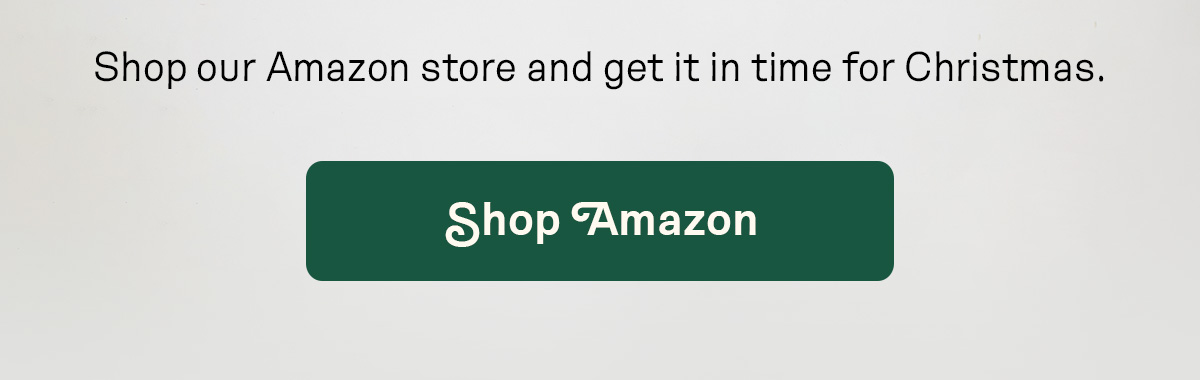 Shop Amazon