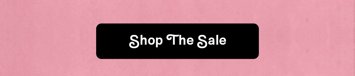 Shop The Sale