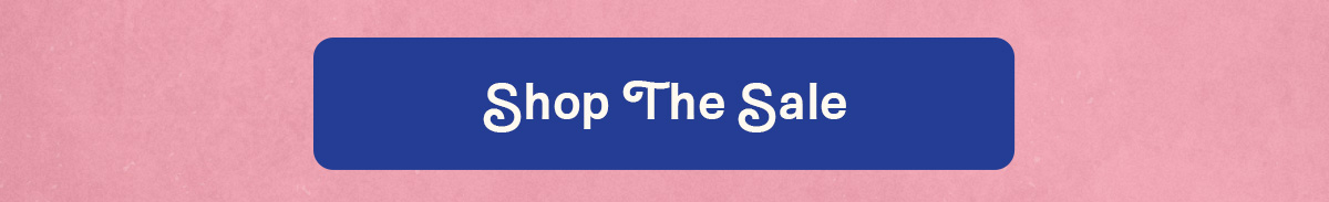 Shop The Sale