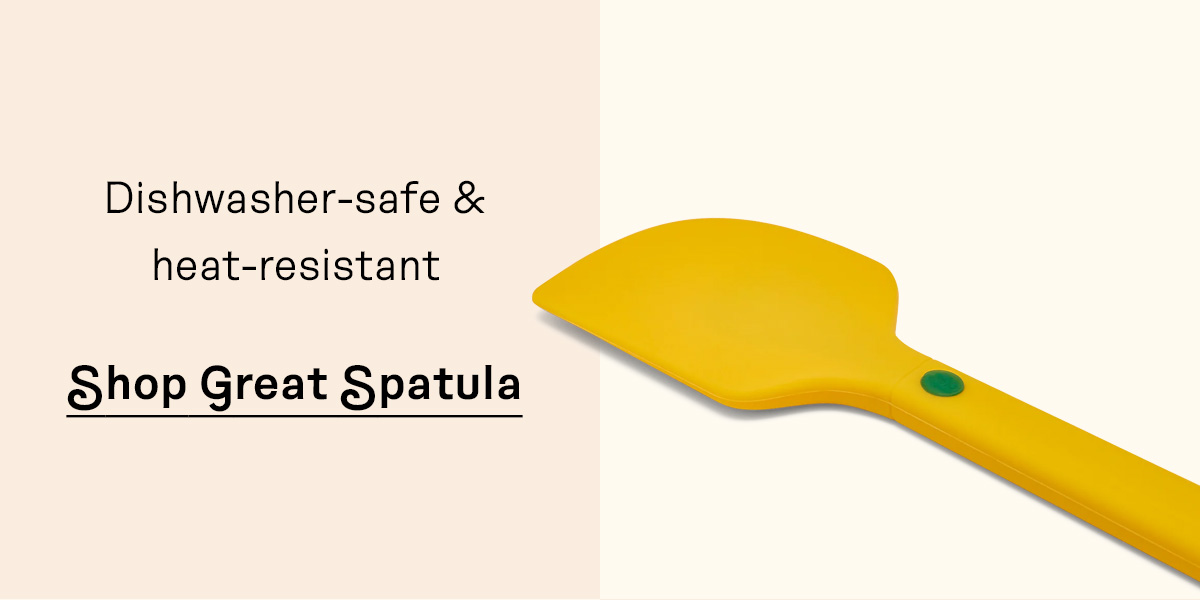 Shop Great Spatula