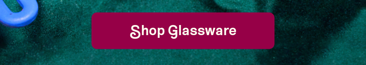Shop Glassware