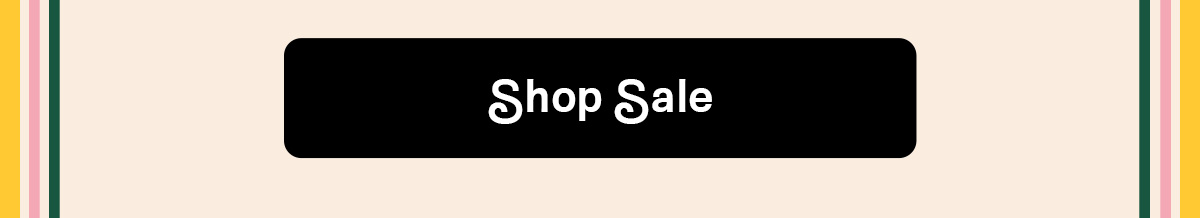 SHOP SALE