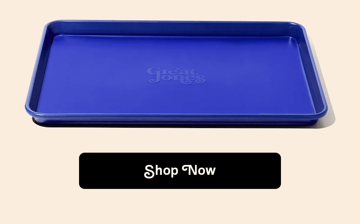 Shop Sheet Pans
