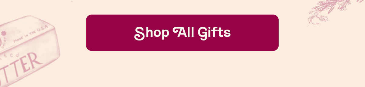 Shop All Gifts