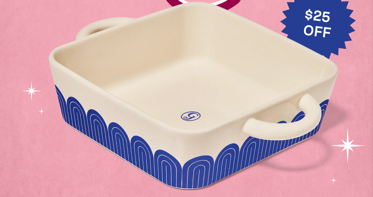 These deals are so good, they’re flying off the shelves. Grab yours before they’re gone. 