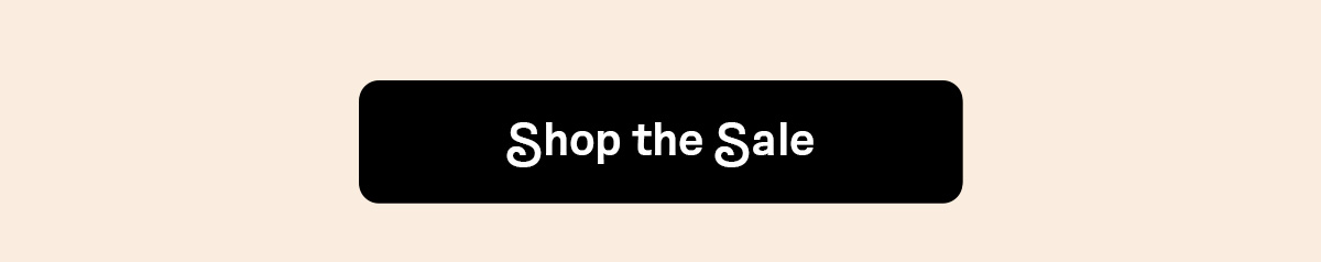 Shop the Sale