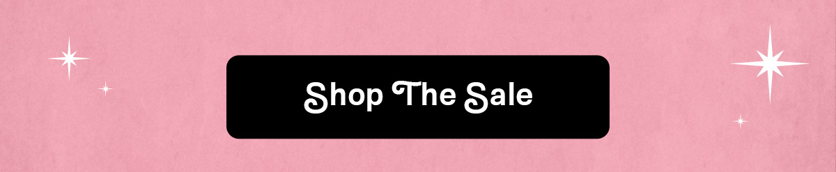 Shop The Sale