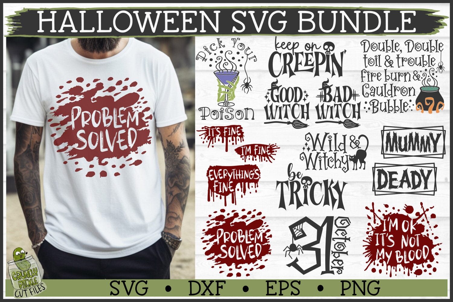 New & 99¢ Sale So Fontsy
