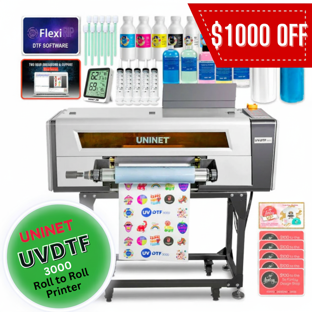 an image of a large format printer with a roll to roll printer