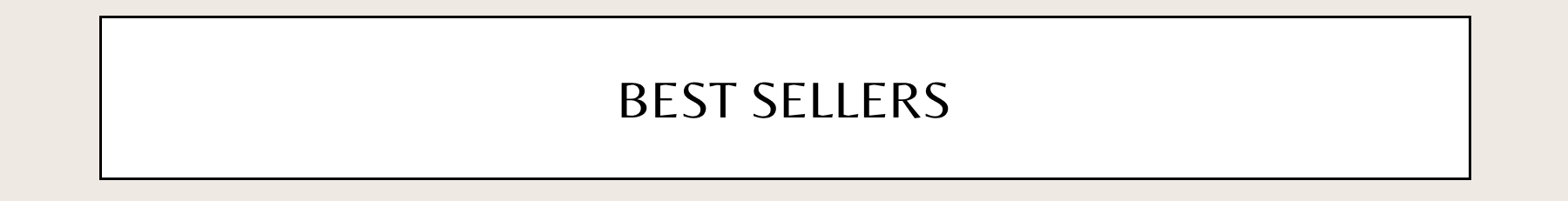 Best Sellers
