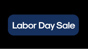 Labor Day Sale