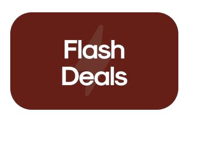 Flash Deals