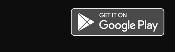 Get it on Google Play